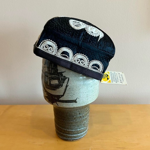 VINTAGE Hat - Picture 2 of 6